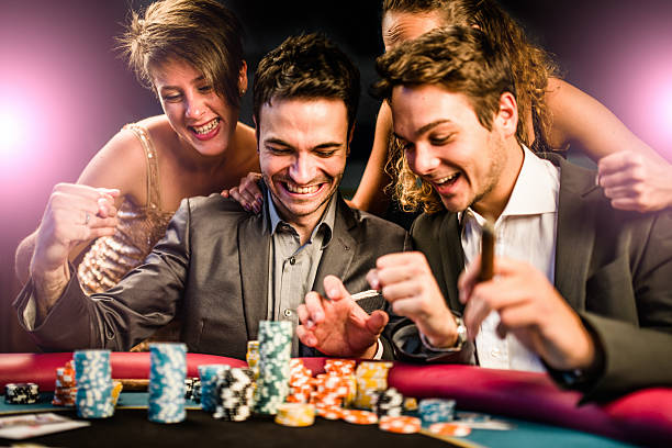 5w1h mobile gaming