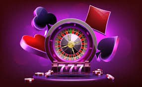 5w1h Hamara MMA Sportsbook Kaise Kaam Karta Hai